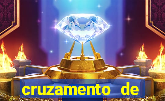 cruzamento de cavalo com mula