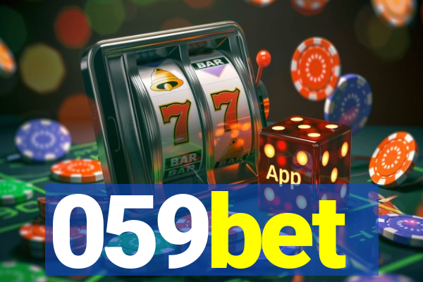 059bet