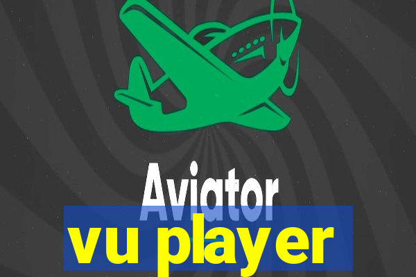 vu player