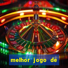 melhor jogo de manager para celular 2024