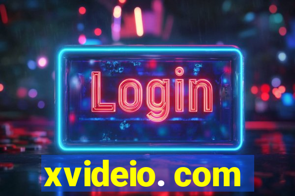 xvideio. com
