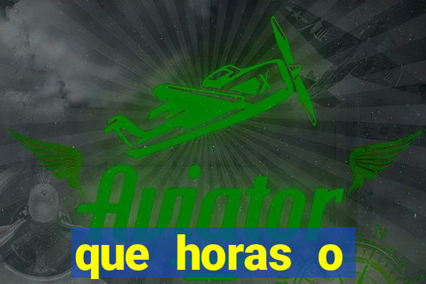 que horas o fortune rabbit paga