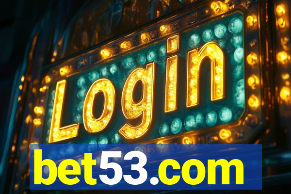 bet53.com