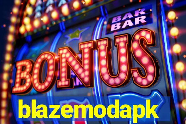 blazemodapk