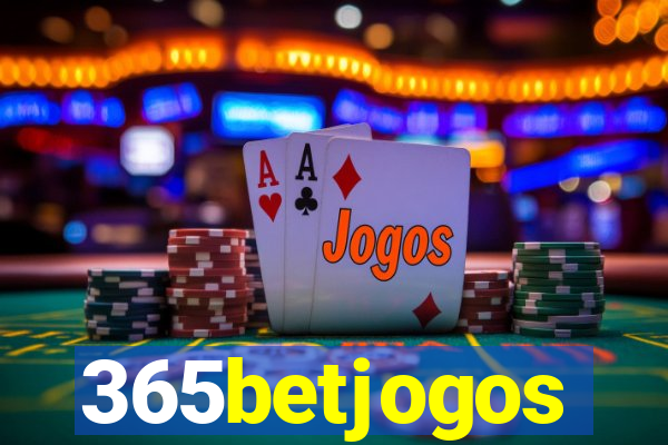 365betjogos