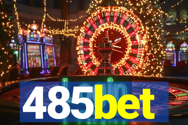 485bet