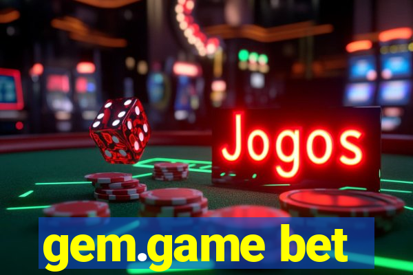 gem.game bet