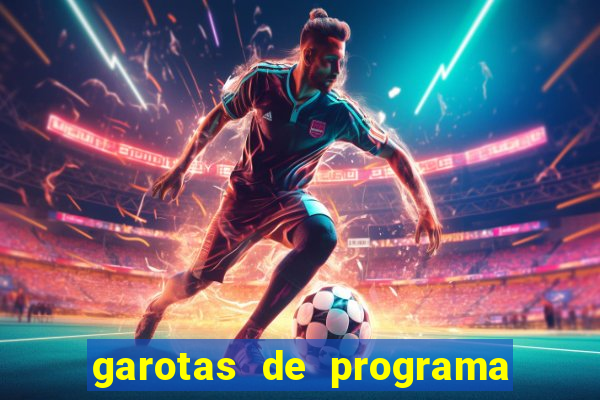 garotas de programa em alagoinhas bahia