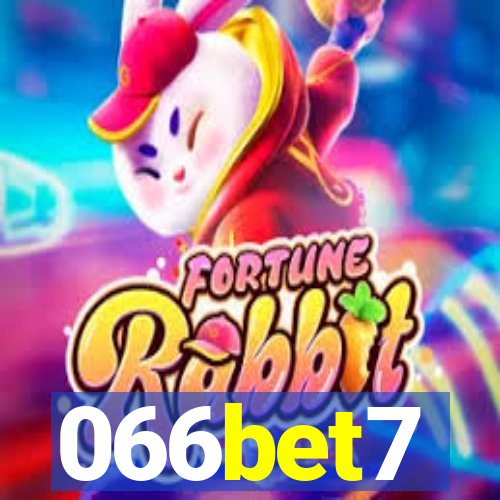 066bet7