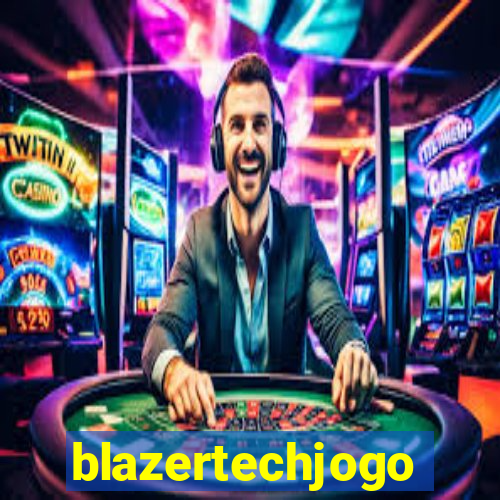 blazertechjogo