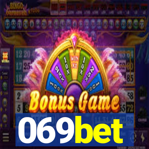 069bet