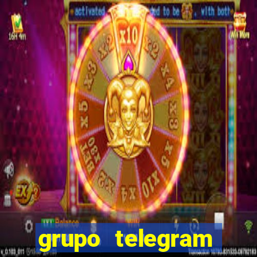grupo telegram contas premium grÃ¡tis