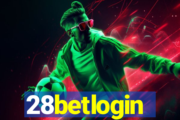 28betlogin