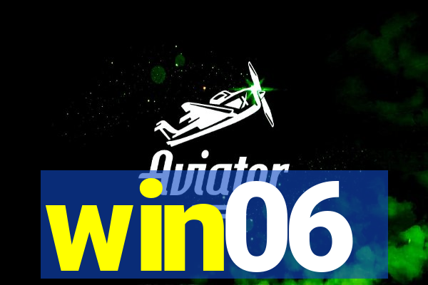 win06