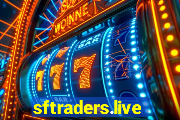 sftraders.live