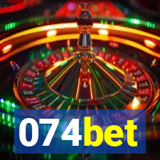 074bet