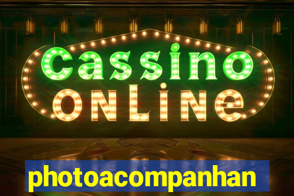 photoacompanhantessantos