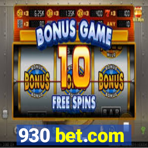 930 bet.com
