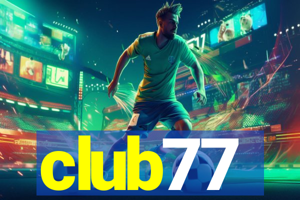 club77