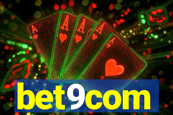 bet9com