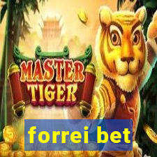forrei bet