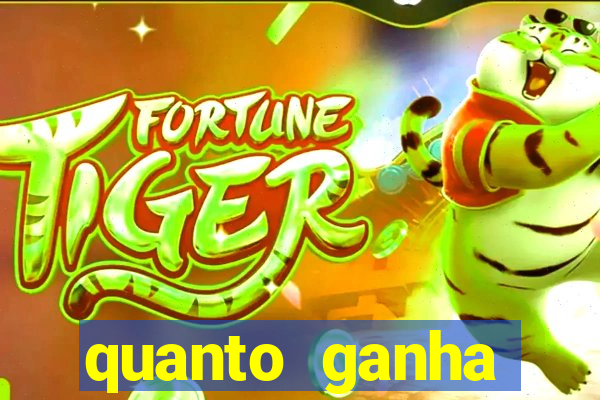 quanto ganha rodolfo landim no flamengo