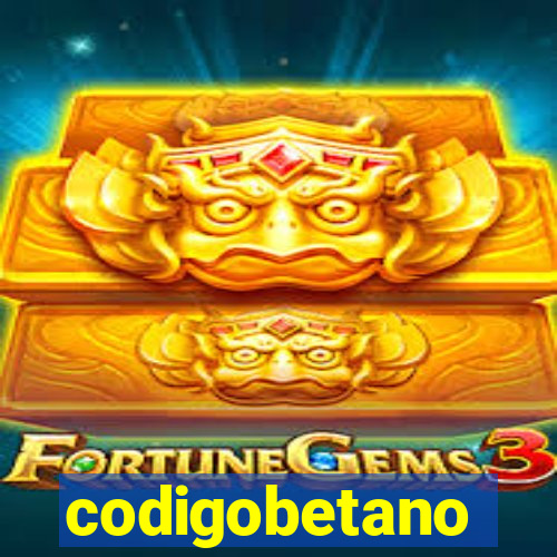 codigobetano
