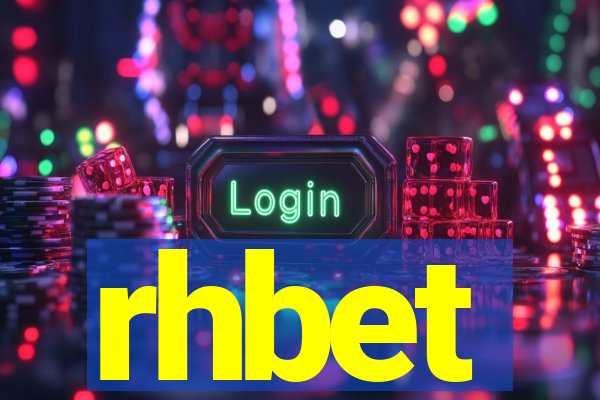 rhbet
