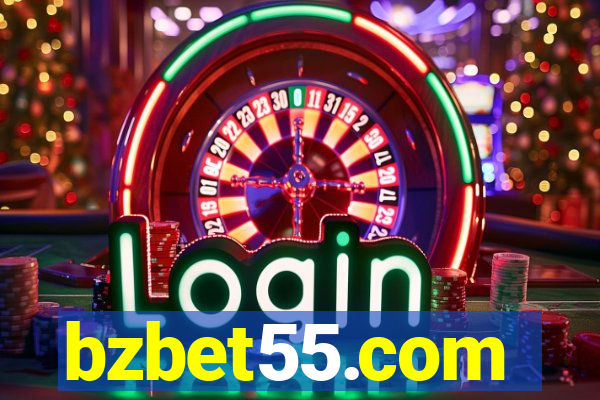 bzbet55.com