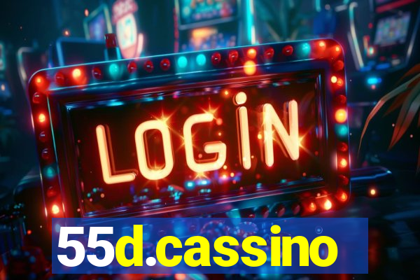 55d.cassino