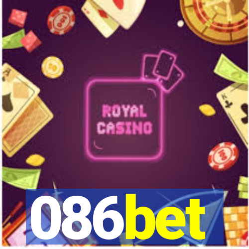086bet