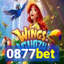 0877bet