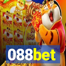 088bet