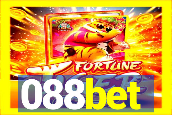 088bet