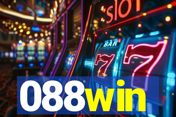 088win