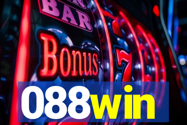 088win