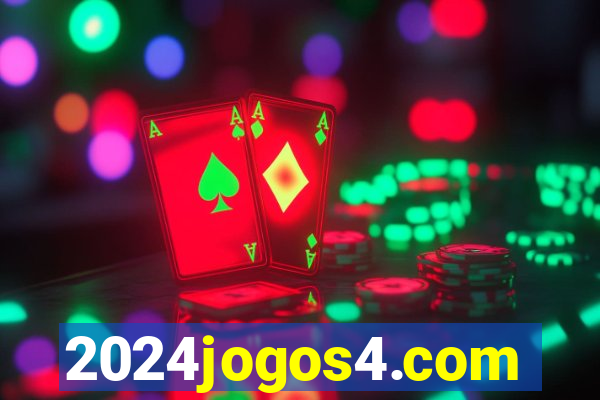 2024jogos4.com