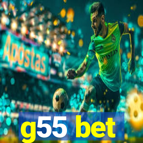 g55 bet