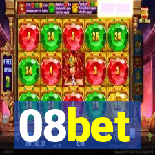 08bet