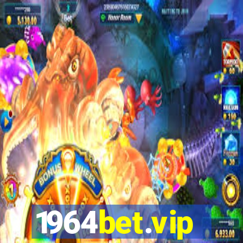 1964bet.vip