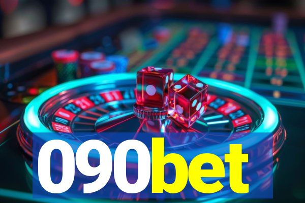 090bet