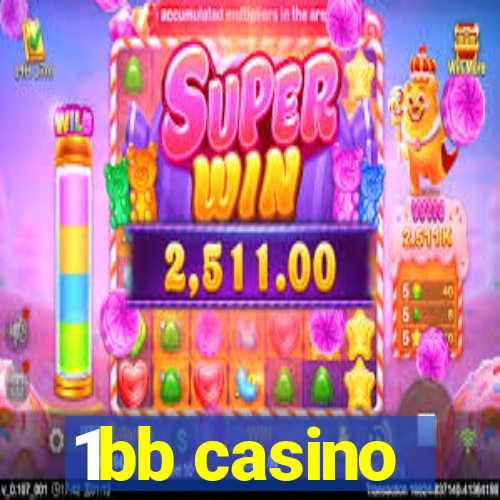 1bb casino