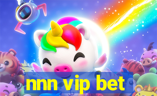 nnn vip bet