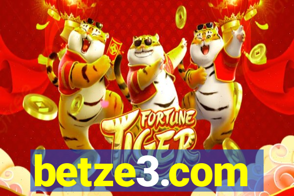 betze3.com