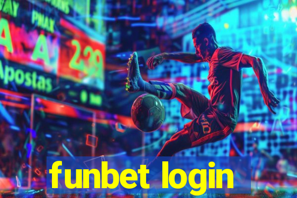 funbet login