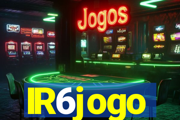 IR6jogo