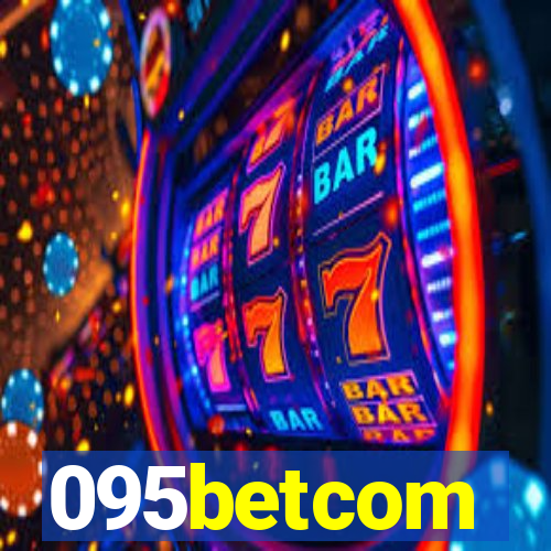 095betcom