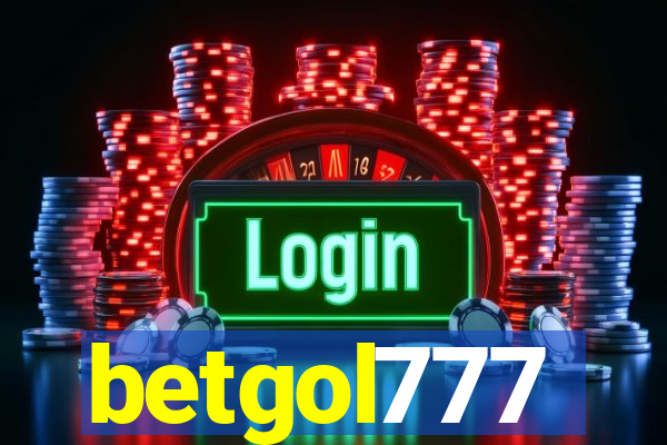 betgol777