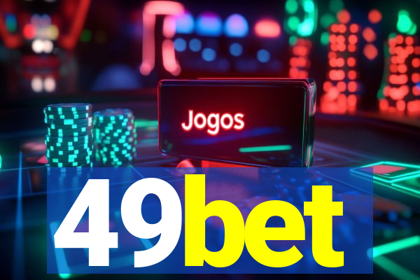 49bet