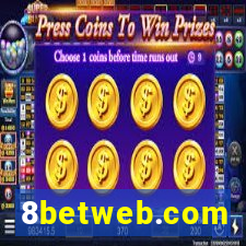8betweb.com